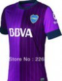 /products/new-13-14-top-thailand-quality-boca-juniors-home-blue-soccer-clothing-best-thai-quality/